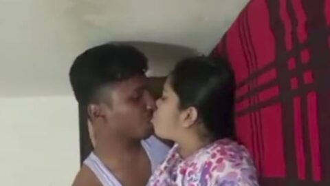 Free Tamil Couple Sex Porn Video